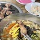 청운정육