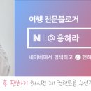 경남주유소화장실 이미지