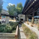 독립문호텔 이미지