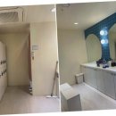 옳음 PT STUDIO 이미지