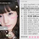 C0151 티스토리