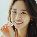 밝은미소치과교정과치과의원 네이버블로그