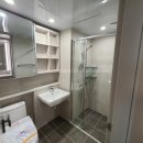 메트로정문 부동산중개사무소 이미지