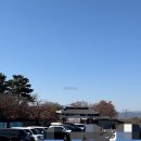 유빈네분식 | 경주 1박 2일 여행 - 1일차(11월 15-16일) - 일정, 일부 비용 등 공유