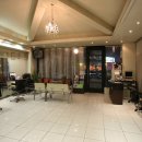 멍멍미용실 이미지