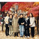 용강초교 이미지