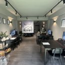 찐공인중개사사무소 이미지