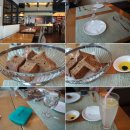 [서초교대맛집]알리멘토 - 화덕피자 이탈리안레스토랑