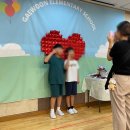 서울개운초등학교 이미지