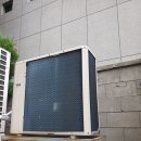 오피스디포부산