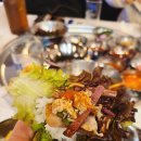 신방화역 3번출구 | [신방화역맛집고기집] 빙그레식당 마곡동 냉삼 맛집