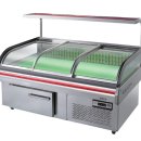 우돈축산 이미지