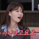 (주)미주 이미지