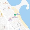 GS25 등대해변점 이미지