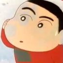 소풍가자 이미지