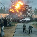 주식회사 달콤소프트 이미지