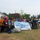 보배목장 이미지