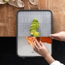 도마 | 바겐슈타이거 스텐 304 양면도마 사용후기