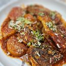 테크노순환로3길 | 대구 현풍 세종회수산 후기 광어회 2kg에 막걸리 무한리필까지 내돈내산 테크노폴리스맛집