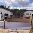 공원유스텔 이미지