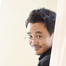 달리는이유 이미지