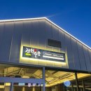 봉곡동264 | 갈비집이지만 냉면맛집인 ‘전원숯불갈비 창원중동점’ 내돈내산 솔직 후기