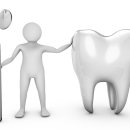 김해명품치과의원 이미지