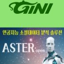 지니캐스팅