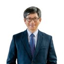 서귀포시축협 이미지