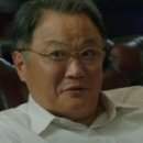 정원중 카카오 검색결과
