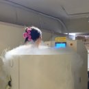 무진컨설팅 | 에르모 크라이오테라피 가격 대비 효과와 라인관리까지! 일주일 후기