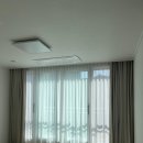 제주린넨 이미지