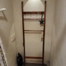 다연에너지 | [금천구청 요가]아일라 요가 체험 수업후기