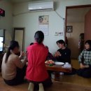 동동가정의학과의원 이미지