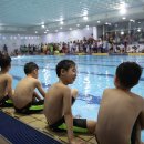 서초구민체육센터 이미지