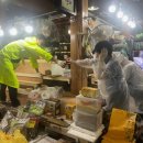 화개장터 주차장 이미지