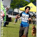 대구애견스쿨 이미지