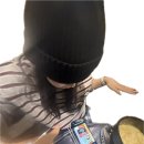 성수 매운갈비찜 | [서울/성수역] 등불 성수 매운갈비찜 맛집 후기｜웨이팅·맵기·재방문 솔직 정리