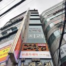 이쁘다헤어 사직점 | 사직동미용실 이쁘다헤어 사직점 클리닉