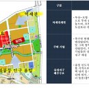 송정타워앞 이미지