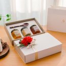 기준농장 이미지