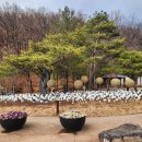 운암지수변공원 이미지