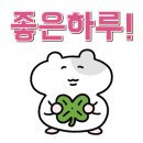 마포돼지갈비부대찌개 이미지