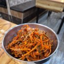 금구1 | 여수 부삼 학동 시청 근처 삼겹살 맛집 '맛찬들 왕소금구' 내돈내산 솔직후기