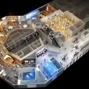 증권박물관 이미지