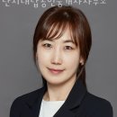 토금공인중개사사무소 이미지