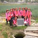 양원리우물 이미지