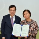 장애인지원센터 이미지