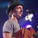 Jason Mraz(제이슨 므라즈) - I'm yours 이미지