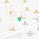 다겸세무회계 이미지